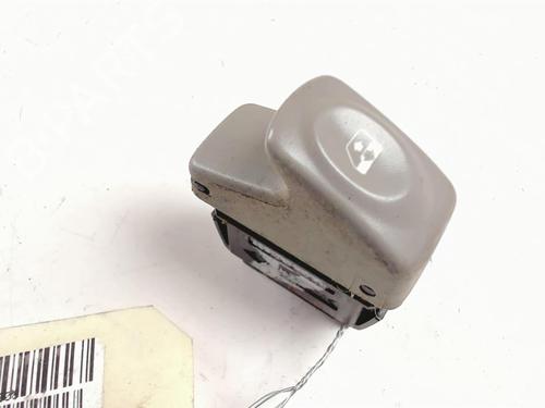Used Right front window switch Right front window switch RENAULT TWINGO I (C06_) 1.2 (C066, C068) (58 hp) 20447151 20447151