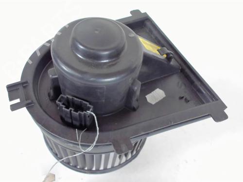 Heater blower motor VW GOLF IV (1J1) 1.9 TDI | BP25264135M62 