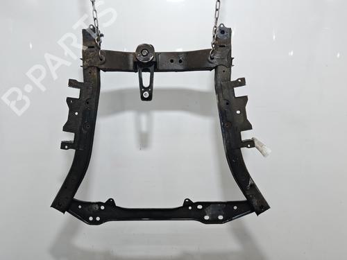 Subframe DACIA DUSTER (HS_) 1.5 dCi (HSMC) | BP38493725M9  - Image 10
