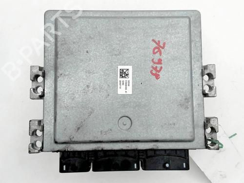 Engine control unit (ECU) DACIA LODGY (JS_) | BP38101304M57 - Image 3