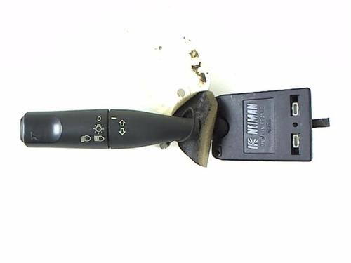 Used Switch CITROËN ZX (N2) 1.9 D (68 hp) 20467351