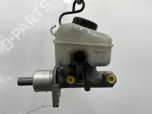 Used Brake master cylinder Brake master cylinder OPEL ZAFIRA A MPV (T98) 2.0 DTI 16V (F75) (101 hp) 20422395 20422395