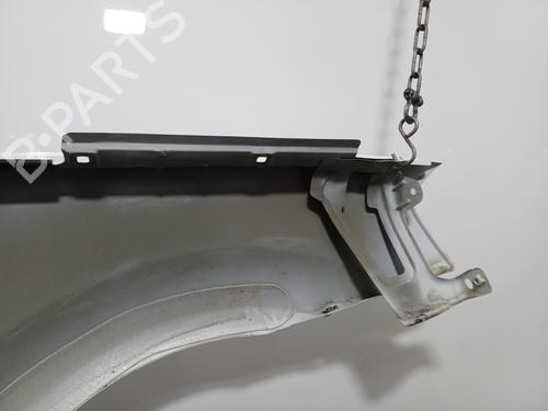 Used Left front fenders Left front fenders DACIA LOGAN EXPRESS (FS_) 1.5 dCi (88 hp) 35893038 35893038