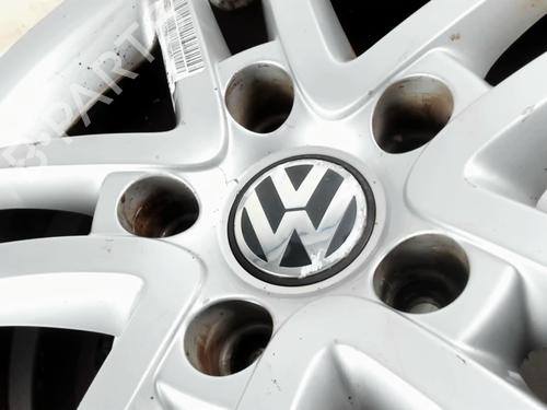 Fælk VW TOUAREG (7LA, 7L6, 7L7) 3.0 V6 TDI | BP29374981C45 