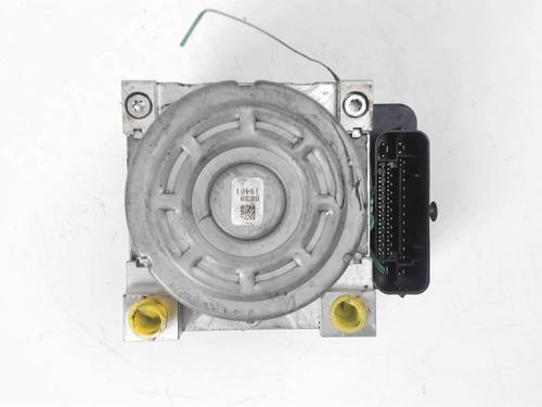 ABS pump PEUGEOT 208 I (CA_, CC_) 1.6 HDi / BlueHDi 75 | BP20928752M43