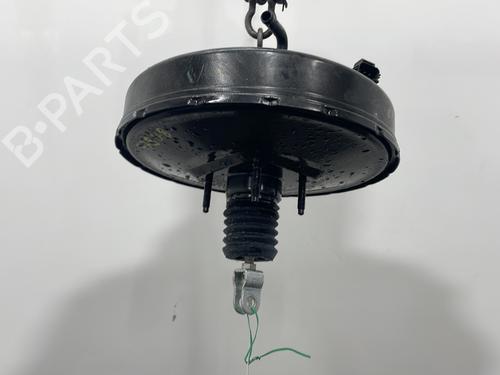 Used Servo brake Servo brake KIA SPORTAGE III (SL) 1.7 CRDi (116 hp) 31328026 31328026