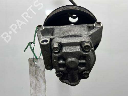 Steering pump FORD MONDEO IV (BA7) 2.2 TDCi | BP33314761M99 - Image 5