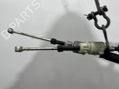 Cable FIAT 500L (351_, 352_) 1.3 D Multijet (199LXY1A, 199LXY11) | BP30479917E12 - Image 2