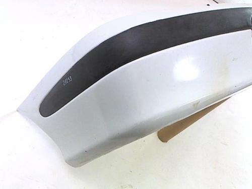 Rear bumper RENAULT MEGANE I Classic (LA0/1_) 1.6 e (LA0F, LA0S) | BP20413879C8 