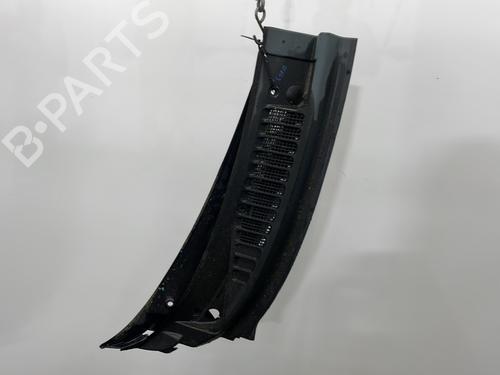 Scuttle panel LAND ROVER FREELANDER I (L314) 2.0 Td4 4x4 | BP26688944C110 