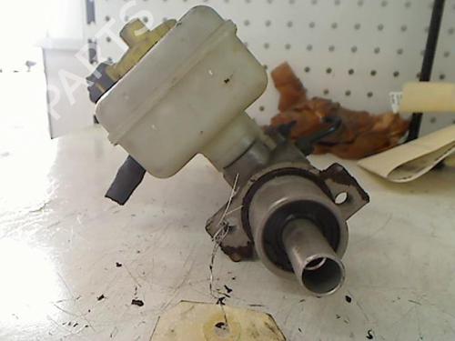 Brake master cylinder VW GOLF IV (1J1) 1.4 16V | BP25264510M77 