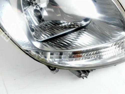 Right headlight RENAULT KANGOO (KC0/1_) 1.2 16V (KC05, KC06, KC03, KC0T, KC0W, KC1D) | BP30363994C29
