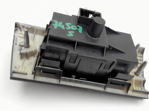 Headlight switch BMW 3 (E90) 320 d | BP30363933I24 