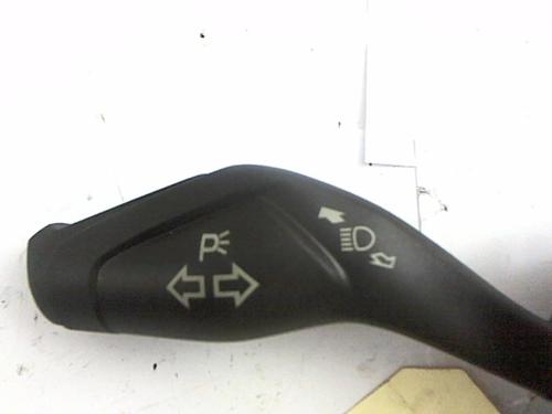 Switch FORD TRANSIT V363 Van (FCD, FDD) 2.0 EcoBlue | BP20466856I30  - Image 5