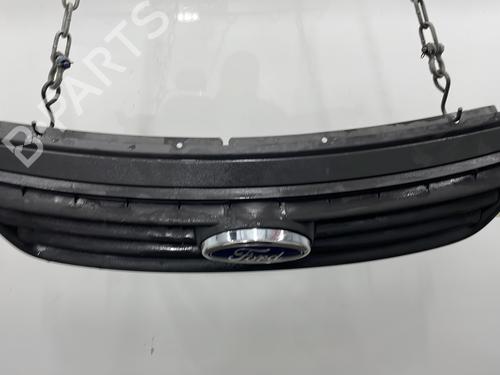 Used Grille FORD C-MAX (DM2) 1.6 TDCi (90 hp) 22414943