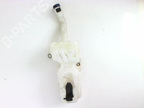 Used Windscreen washer tank FORD KA (RU8) 1.2 (69 hp) 20436229