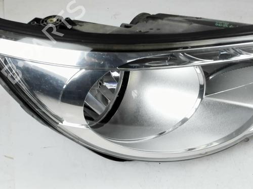 Used Right headlight Right headlight 36817422 36817422