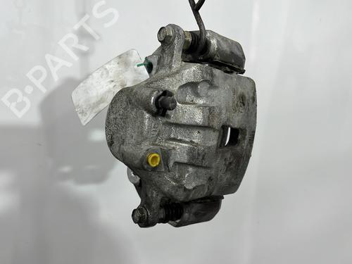 Left front brake caliper MG MARVEL R EV (EP21) | BP32305877M105 - Image 4