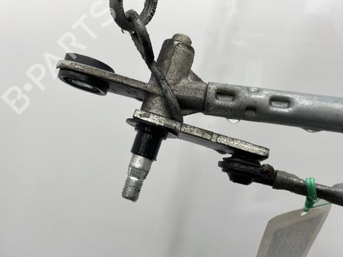 BP25341742C83 main image