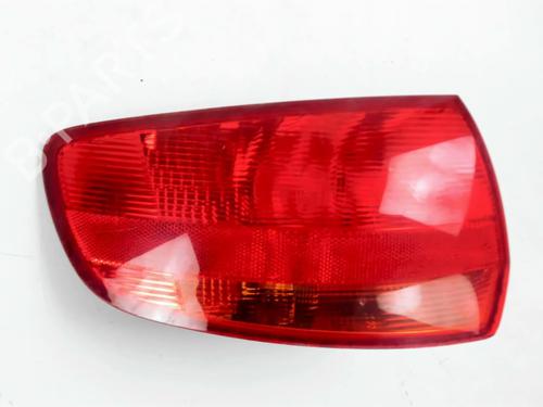 Venstre baglygte AUDI A3 Sportback (8PA) 1.9 TDI | BP29844180C34