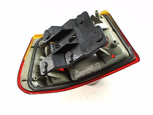 Right taillight OPEL ASTRA F Hatchback (T92) 1.8 i 16V (F08, M08, F68, M68) | BP20412838C35 