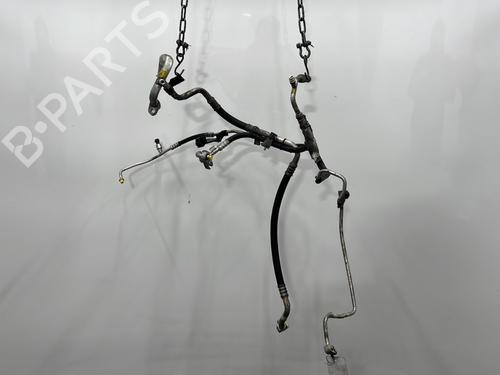 Used AC pipe FIAT BRAVO II (198_) 1.9 D Multijet (198AXC1B) (150 hp) 29375081