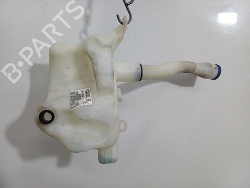 windscreen-washer-tank-citroen-berlingo-multispace-b9-2008-39553686 main image