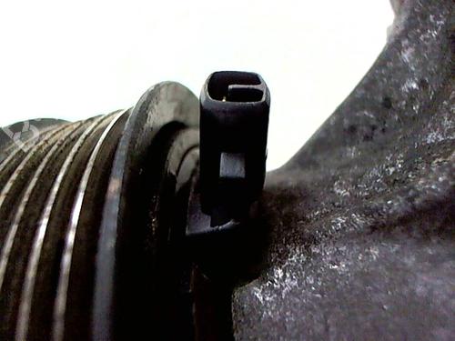 AC compressor LANCIA MUSA (350_) 1.3 D Multijet (350.AXG11, 350.AXG1A) | BP20392246M34 