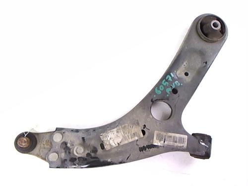 Used Right front suspension arm KIA CEE'D Sportswagon (JD) 1.6 CRDi 136 (136 hp) 20399079