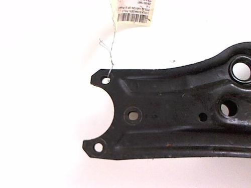 Left front suspension arm VW POLO III (6N1) 60 1.4 | BP20415775M12 