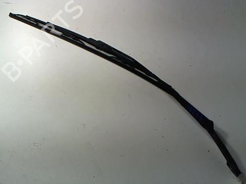 Used Front windshield wiper arm VW PASSAT B3/B4 (3A2, 35I) 1.9 TDI (90 hp) 20412763