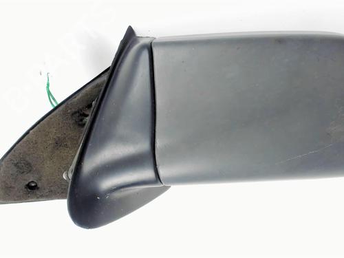 Used Left mirror Left mirror OPEL KADETT E Hatchback (T85) [1984-1993] 21233677 21233677