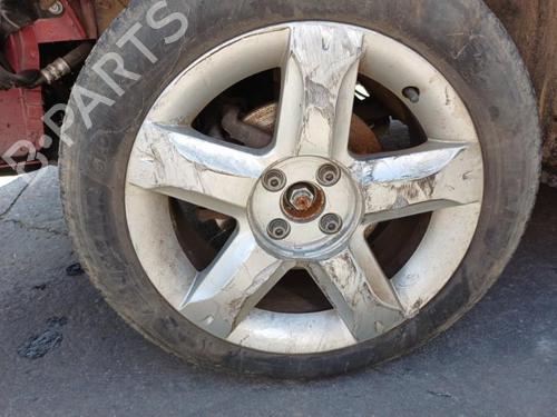 Used Parts DACIA SANDERO 1.6 16V Bifuel (105 hp) 4309606