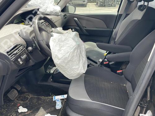 Gearstang CITROËN C4 Picasso II 1.6 HDi 90 | BP21207496M90 - Image 11