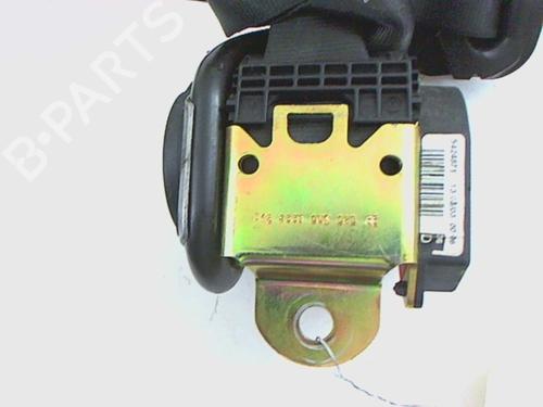 Front right belt tensioner SEAT IBIZA III (6L1) 1.2 | BP20466969C88 