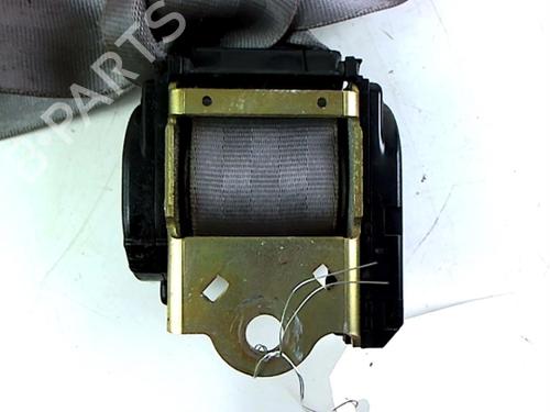Used Rear left belt tensioner FORD GALAXY I (WGR) 1.9 TDI (115 hp) 20465898