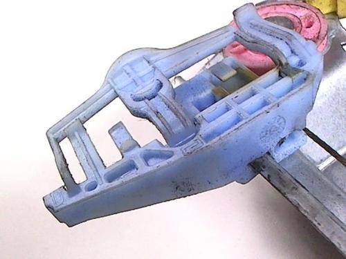 Used Front left window mechanism Front left window mechanism OPEL CORSA D (S07) 1.7 CDTI (L08, L68) (125 hp) 20459280 20459280