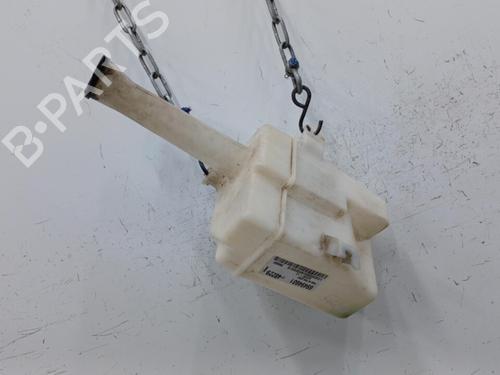 Windscreen washer tank HYUNDAI ACCENT II (LC) 1.3 | BP20464710C113 