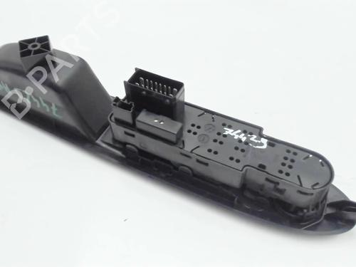 Left front window switch CITROËN DS3 (SA_) 1.6 HDi 90 | BP20417802I27 - Image 7