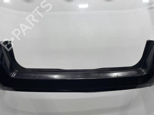 Stoßstange hinten für OPEL ZAFIRA / ZAFIRA FAMILY B (A05) 1.9 CDTI (M75) (150 hp) 30822521