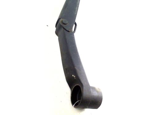 Used Front windshield wiper arm Front windshield wiper arm 20448541 20448541