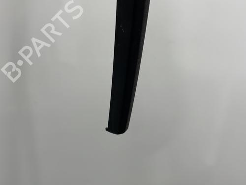 Rear windshield wiper arm SKODA FABIA I (6Y2) 1.2 | BP21208695C144 