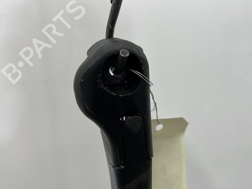 rear-windshield-wiper-arm-peugeot-206-sw-2ek-2002-26965126 main image