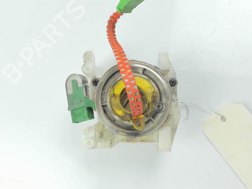 Used Squib airbag Squib airbag 20405243 20405243
