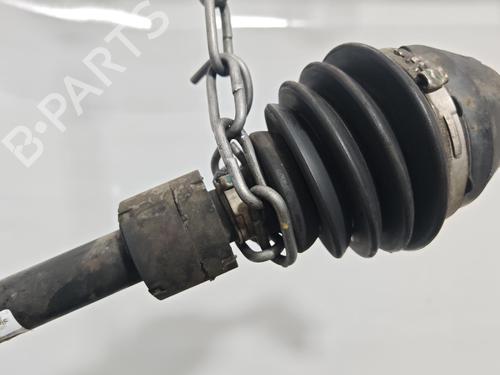 Right front driveshaft MINI MINI COUNTRYMAN (R60) Cooper D | BP37679860M39 - Image 2