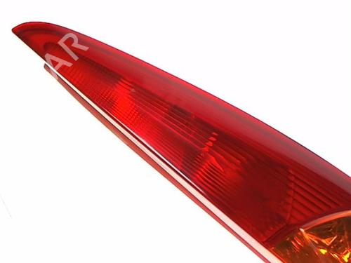 Right taillight FIAT PUNTO (188_) 1.9 DS 60 (188.031, .051, .231, .251) | BP20453571C35 