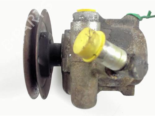 Used Steering pump Steering pump 20469694 20469694