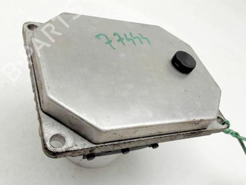 Engine control unit (ECU) FIAT 500 (312_) 1.2 (312AXA1A) | BP35938386M57 - Image 5