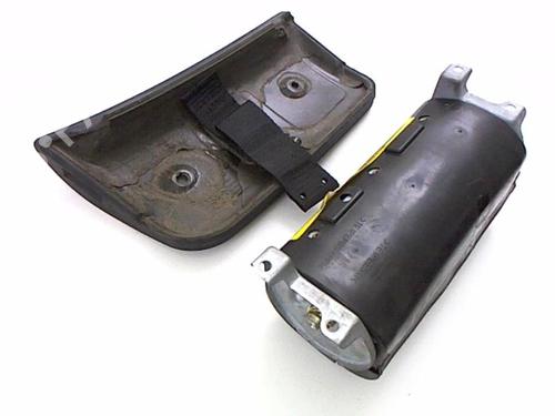Passasjer kollisjonspute BMW 5 (E39) 525 tds | BP20461288C10 
