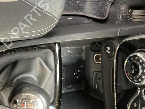Engine control unit (ECU) RENAULT CLIO IV (BH_) 0.9 TCe 90 (BHNF, BHMA, BHMH, BHJK, BHJR) | BP23778907M57  - Image 8